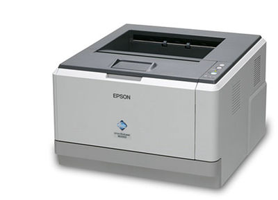 Toner Epson Aculaser M2000